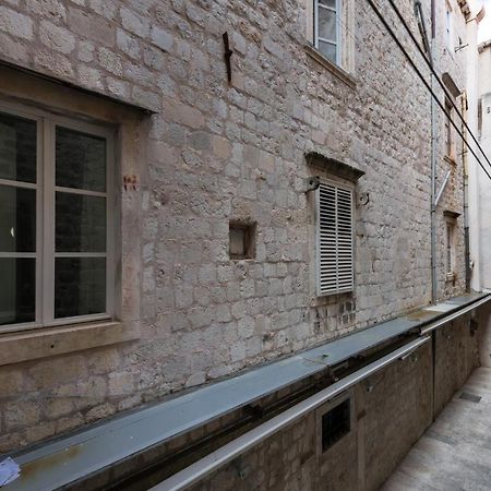 Old Town Finest Apartment Дубровник Екстериор снимка