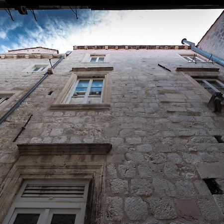 Old Town Finest Apartment Дубровник Екстериор снимка