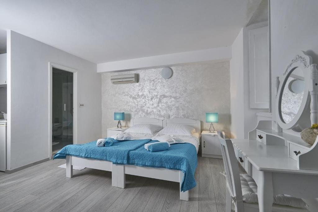 Old Town Finest Apartment Дубровник Екстериор снимка