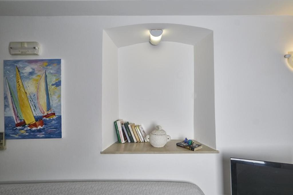 Old Town Finest Apartment Дубровник Екстериор снимка