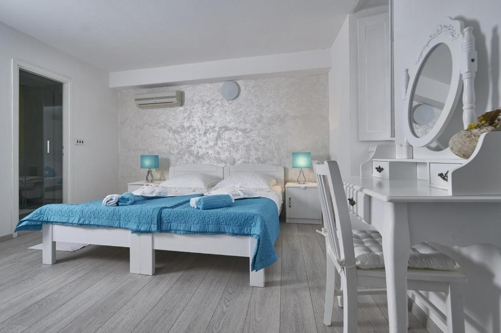 Old Town Finest Apartment Дубровник Екстериор снимка
