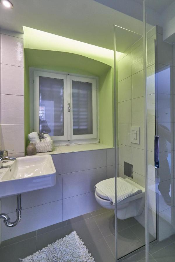 Old Town Finest Apartment Дубровник Екстериор снимка