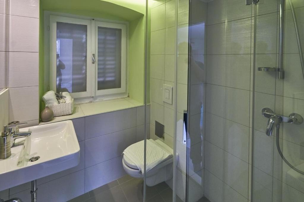 Old Town Finest Apartment Дубровник Екстериор снимка