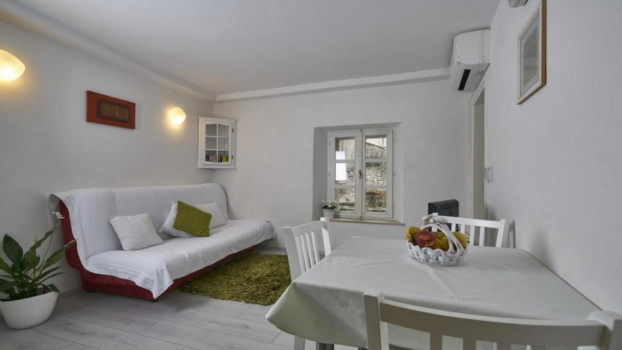 Old Town Finest Apartment Дубровник Стая снимка