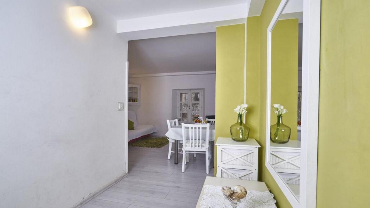 Old Town Finest Apartment Дубровник Стая снимка