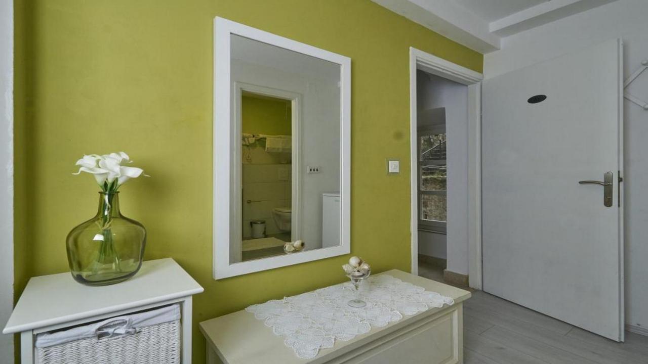 Old Town Finest Apartment Дубровник Стая снимка