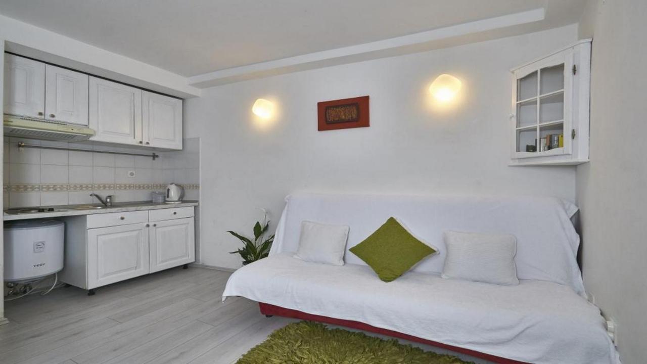 Old Town Finest Apartment Дубровник Стая снимка