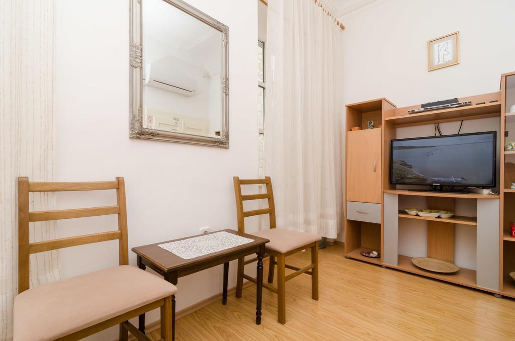 Old Town Finest Apartment Дубровник Екстериор снимка