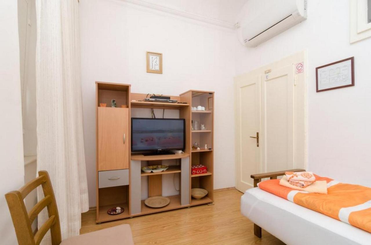 Old Town Finest Apartment Дубровник Екстериор снимка